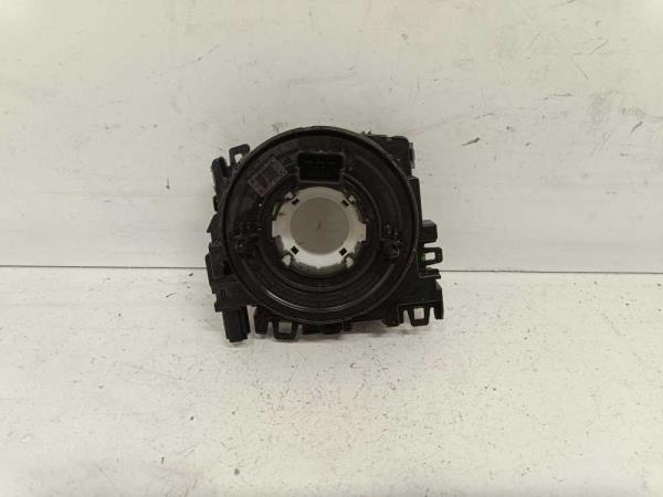 RESSORT TOURNANT VW/SEAT/SKODA - Vue 1